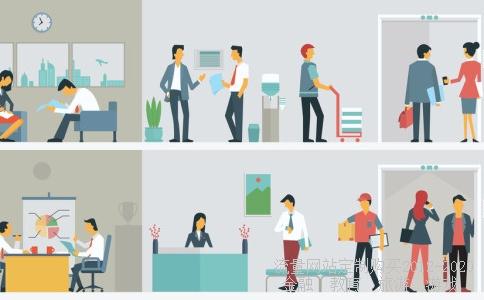 600657信达地产-600657信达地产后事如何操作