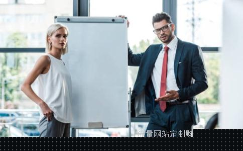 远光软件股吧相关图片 远光软件股吧相关图片