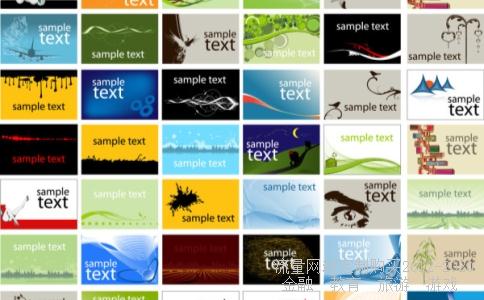 四川路桥股票分析-
四川路桥这支股票怎么样
