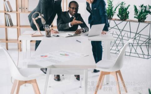 
新生活的化妆品好吗？
