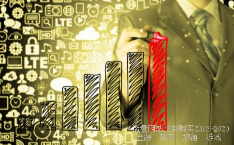 什么是基金托管人及权利和义务？