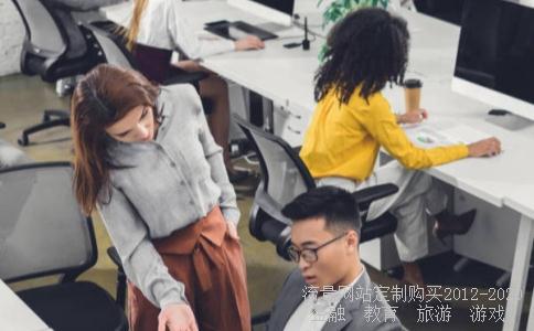 北京玻璃集团公司(简称北玻)与洛阳北方玻璃技术股份有限公司(简称北玻股份)有什么关系吗?