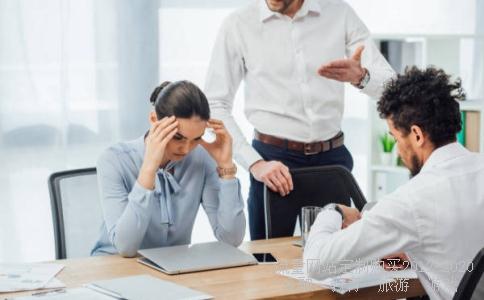 华夏领先股票基金,状态暂停什么意思?什么时候能赎回