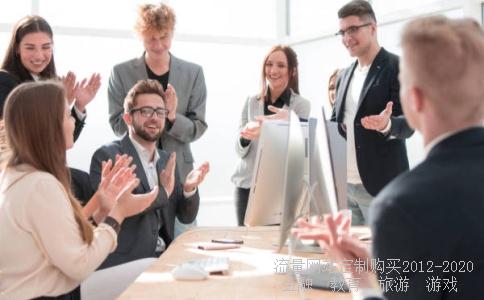 美股推荐相关图片 美股推荐相关图片