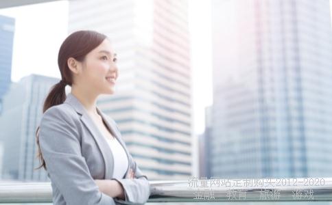 鄂尔多斯二手车58相关图片 鄂尔多斯二手车58相关图片