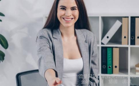 st康达尔-st康达尔为何涨停