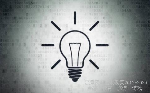 代收外汇相关图片 代收外汇相关图片