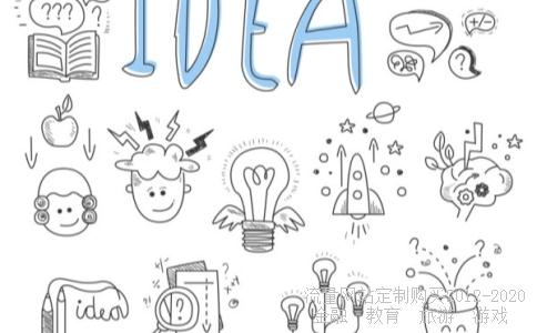 索罗斯做空香港相关图片