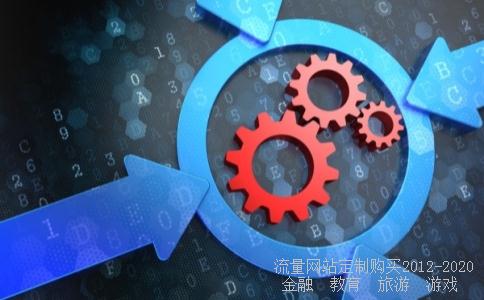 南通天楹怎么样?