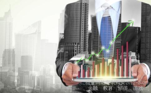 添富均衡基金相关图片 添富均衡基金相关图片