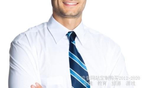 苏宁易购超级0元购