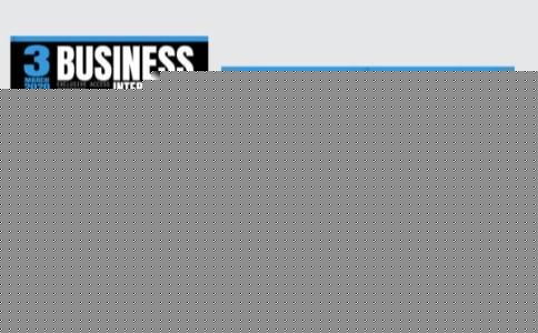 银华优选基金净值相关图片 银华优选基金净值相关图片