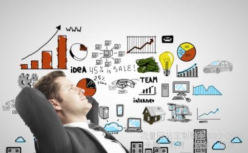 索罗斯做空香港相关图片