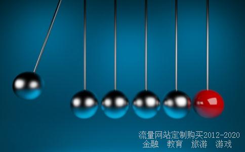 工银平衡基金相关图片 工银平衡基金相关图片