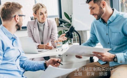 道指期货实时行情相关图片