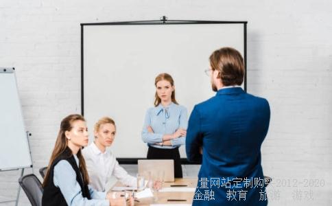 泰达宏利基金怎么样 ？