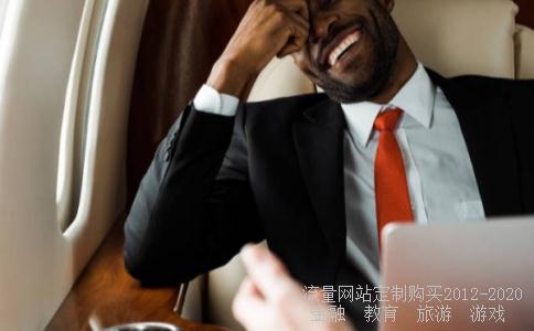 药明康德上市利好哪些股票