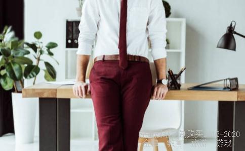 股票600368相关图片 股票600368相关图片