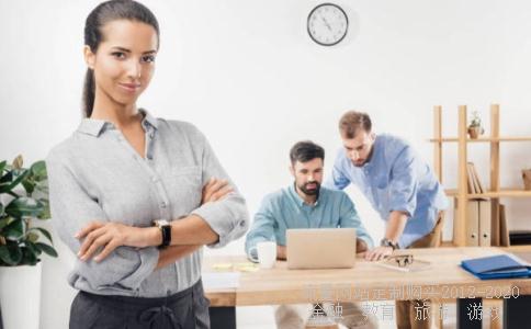 杭州股票开户哪个证券公司最好?佣金最低?