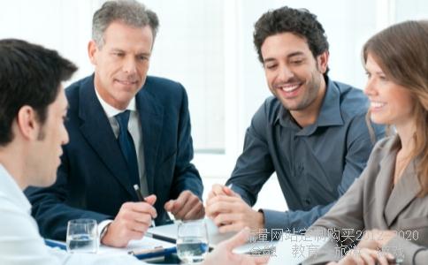 000961中南建设-中南建设还能持有吗