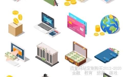 请问300052中青宝怎么样?