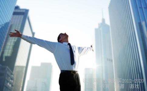 002113走势怎样,可以持有吗