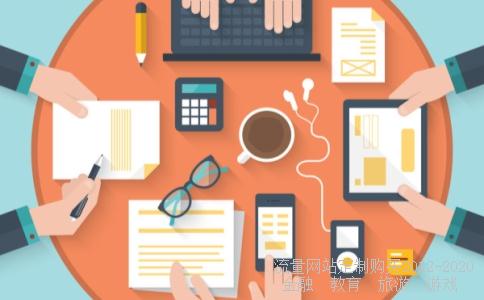 沈阳华晨金杯汽车有限公司怎么样?待遇和未来发展前景?我本科,职位是冲压工艺