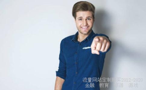 曙光股份600303-曙光股份如何?