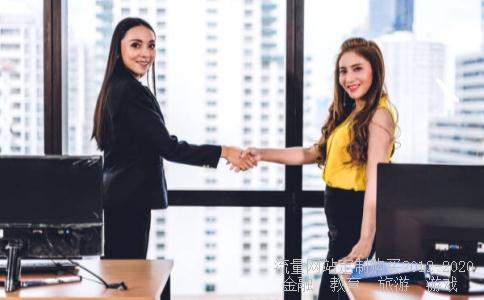 怎么查中国银行的外汇汇率