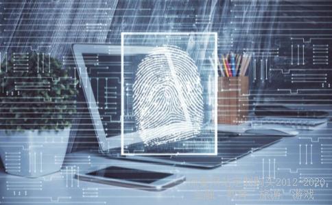 殷保华江恩八线相关图片 殷保华江恩八线相关图片