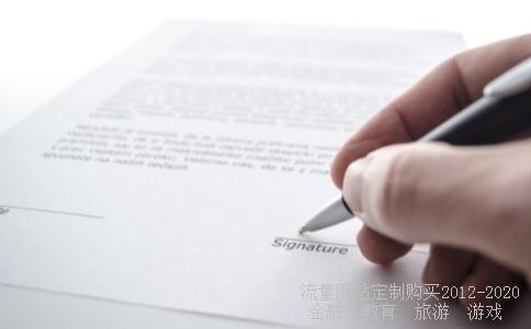 600303曙光股份因为掌握了多项核心技术。准备连续涨停到100块钱