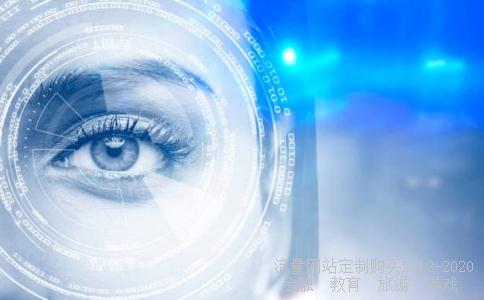 大消费概念股龙头股有哪些?