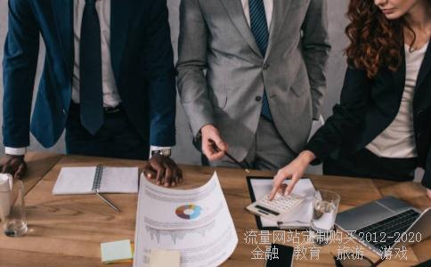 基金320005相关图片 基金320005相关图片