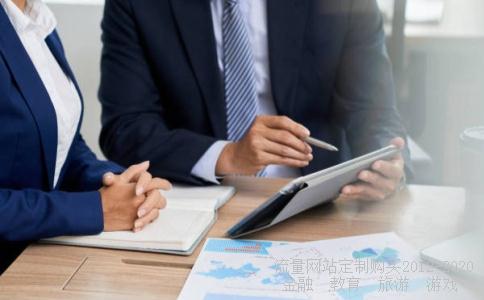 证券投资基金的分类相关图片 证券投资基金的分类相关图片