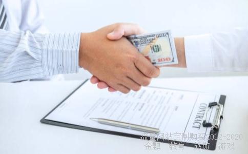 现在为什么不能赎回华夏领先股票基金呢?