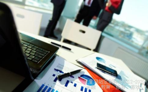 凤凰光学股份有限公司-凤凰光学股份有限公司介绍？