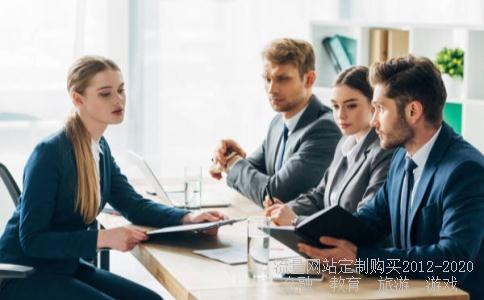 理财者-
理财如何入门？
