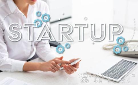 投资理财入门相关图片 投资理财入门相关图片