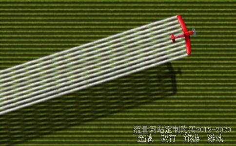 鄂尔多斯二手车58相关图片 鄂尔多斯二手车58相关图片