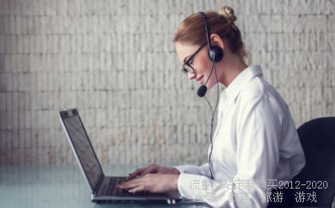 浙江晨丰科技股份有限公司介绍?