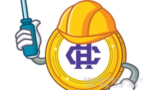 节日期间货币式基金收益怎么算