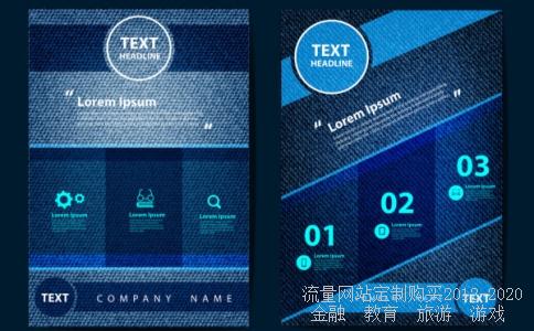 金融街控股重庆有限公司怎么样?