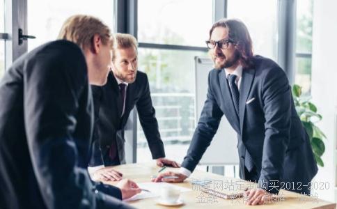 谁知道大红鹰为什么改名叫香溢融通?