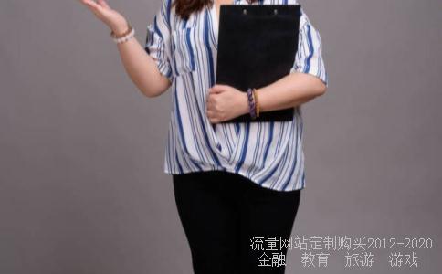 香港恒生指数股指期货的保证金是多少?手续费是多少?