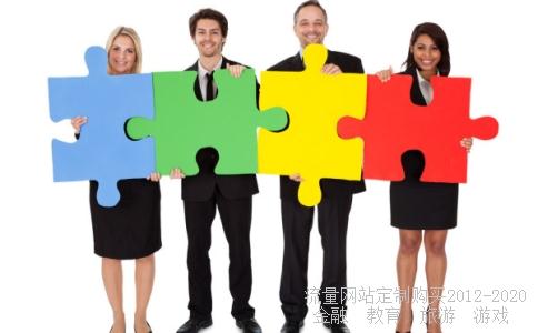 广州浪奇实业股份有限公司相关图片