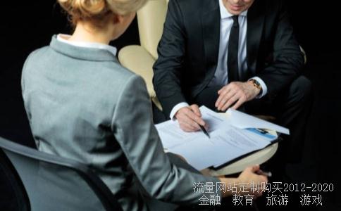 股权登记日买入股票可以分红吗-股权登记日买入股票有分红吗?