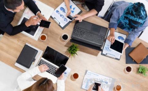 鄂尔多斯名列前五名的集团是那几个?