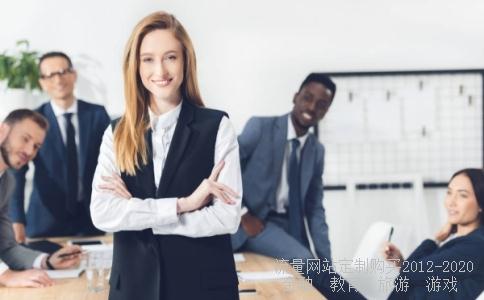 上海股票交易所7开头的代码与6开头有什么区别