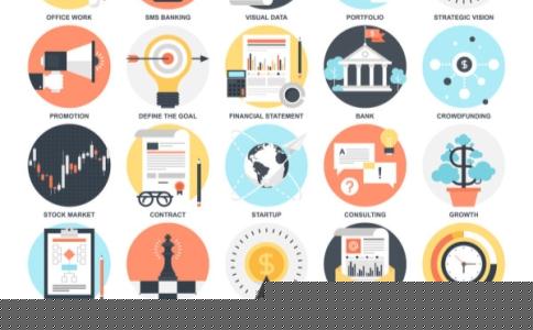 网易股票相关图片 网易股票相关图片