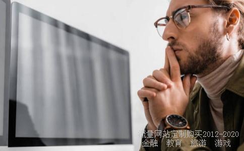 建信基金管理有限责任公司-建信基金管理有限责任公司介绍？